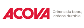 Logo ACOVA