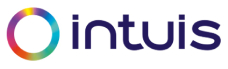 Logo INTUIS