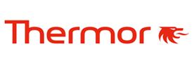 Logo THERMOR