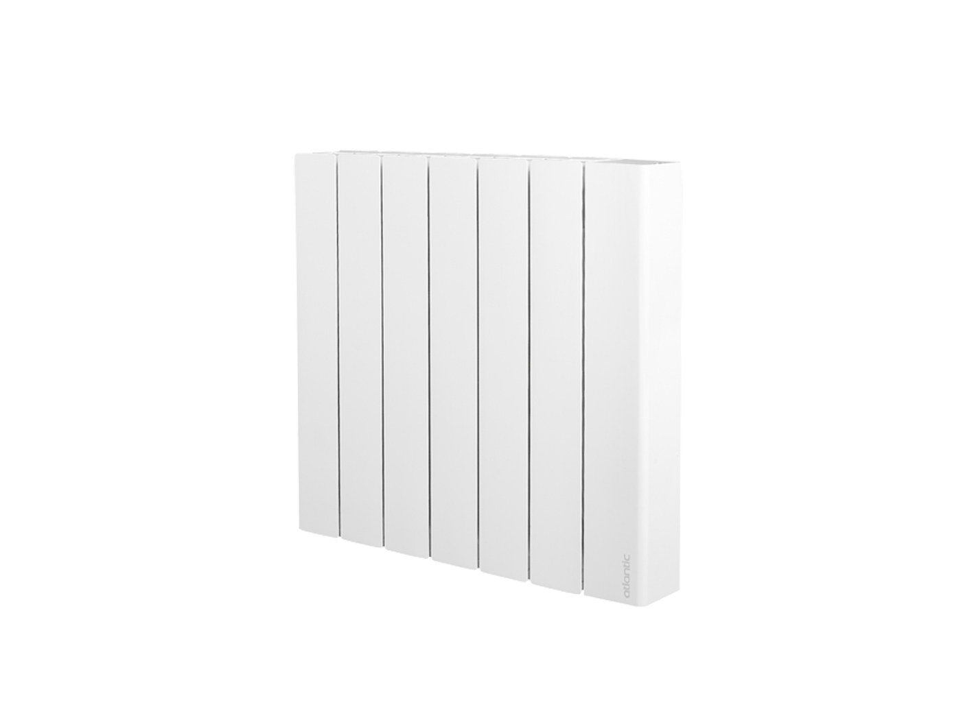 accessio_digital_2_horizontal_coté d 2025