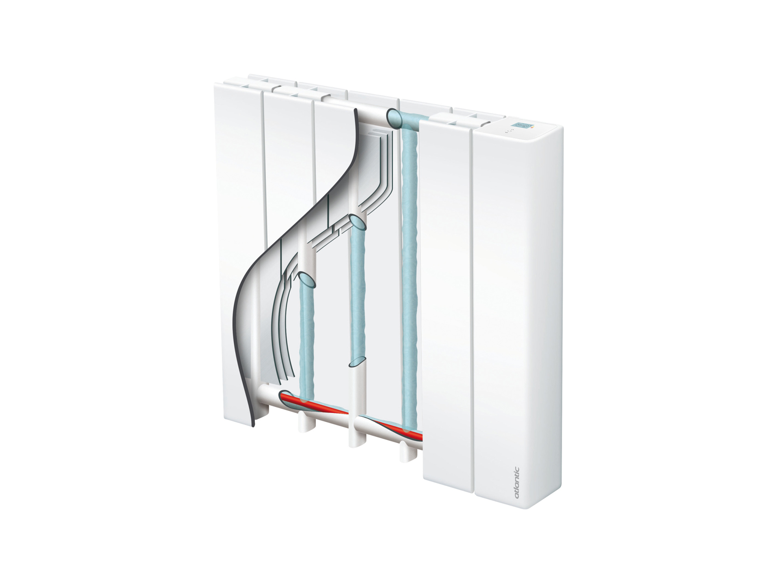 ACCESSIO_DIGITAL_2_HORIZONTAL_ECORCHE 2025