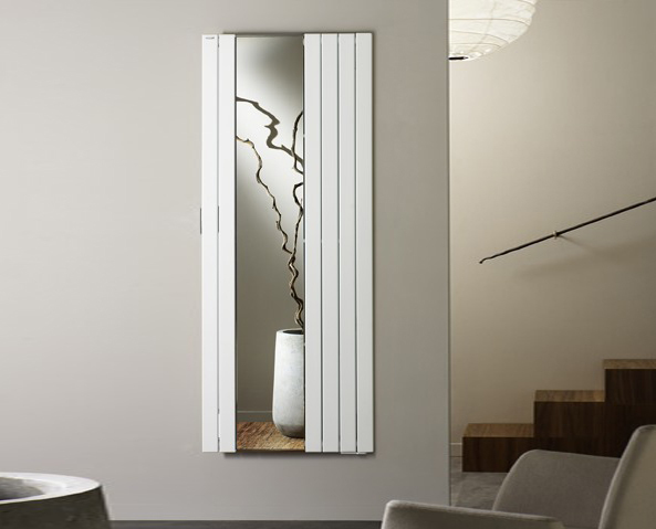 FASSANE Premium Miroir