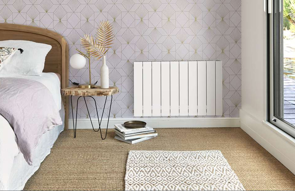 Acova_Radiateur_Atoll TAXN_elec_blanc_1250W 21