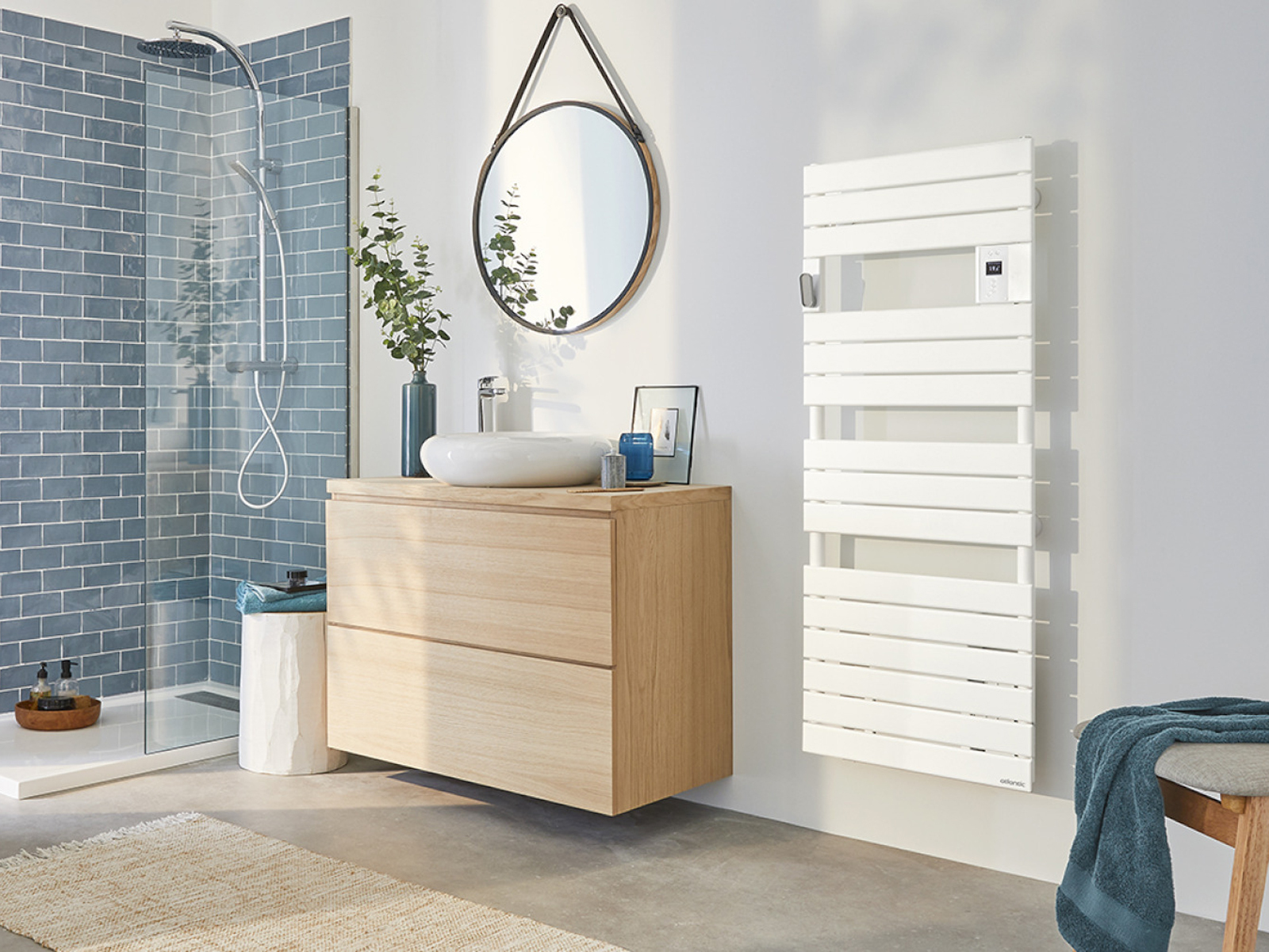 adelis-ambiance-blanc-carat 2025