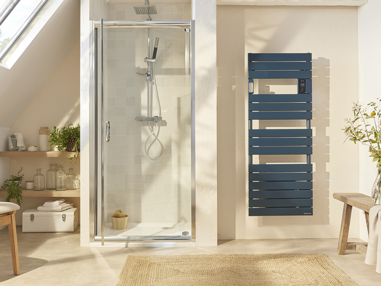 adelis-ambiance-bleu-profond 2025