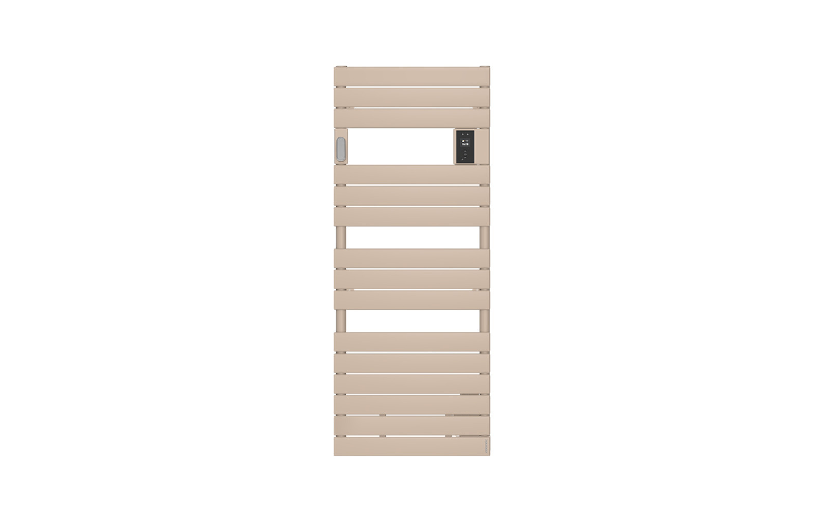 ADELIS_DIGITAL_750W_BEIGE_Atlantic