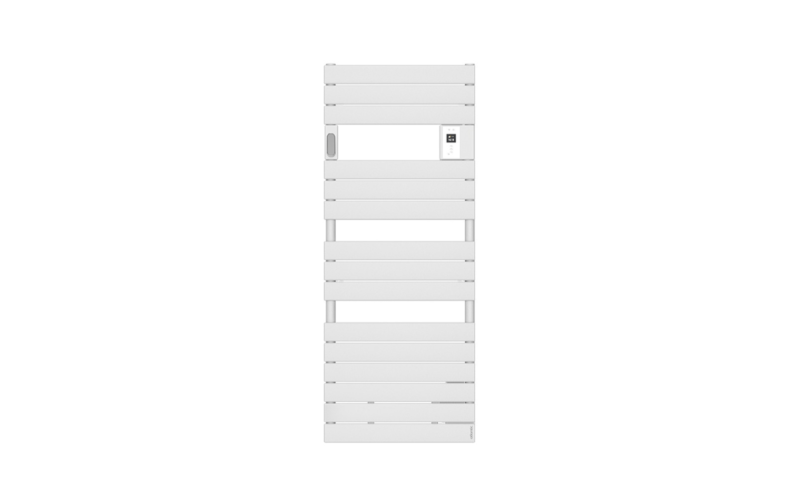 ADELIS_DIGITAL_750W_BLANC_CARAT_Atlantic