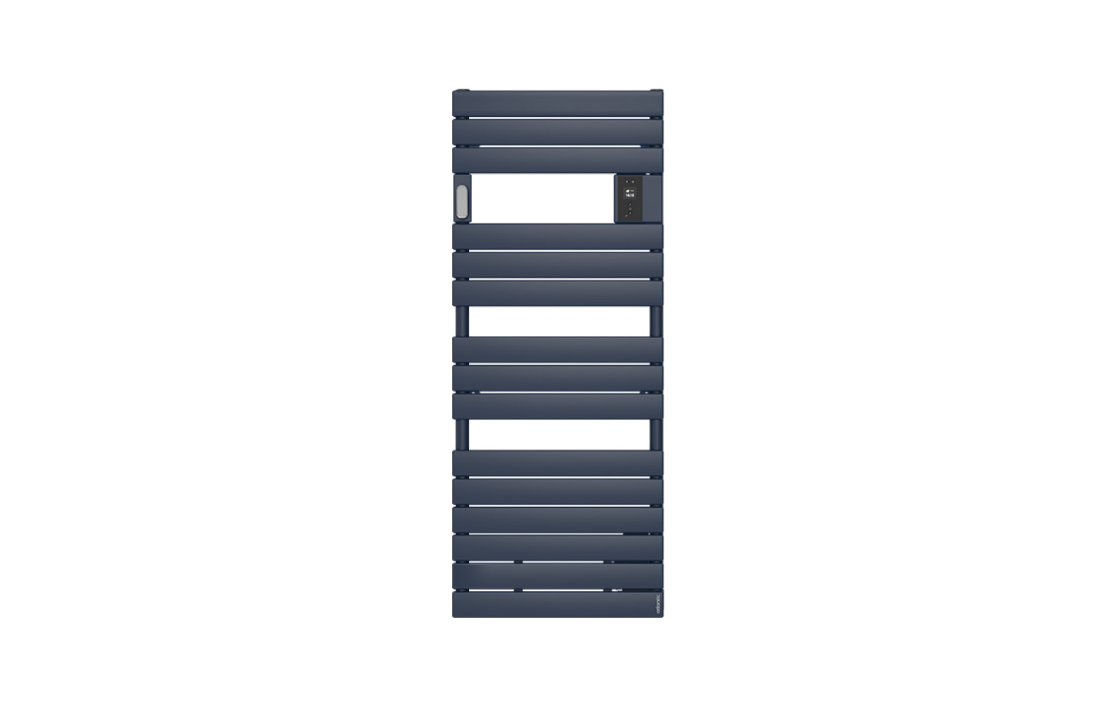 ADELIS_DIGITAL_750W_BLEU_PROFOND_Atlantic