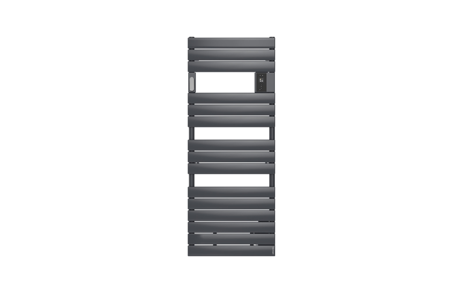 ADELIS_DIGITAL_750W_GRAPHITE_Atlantic