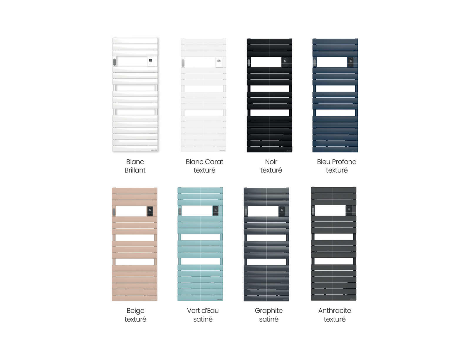 adelis palette-2025