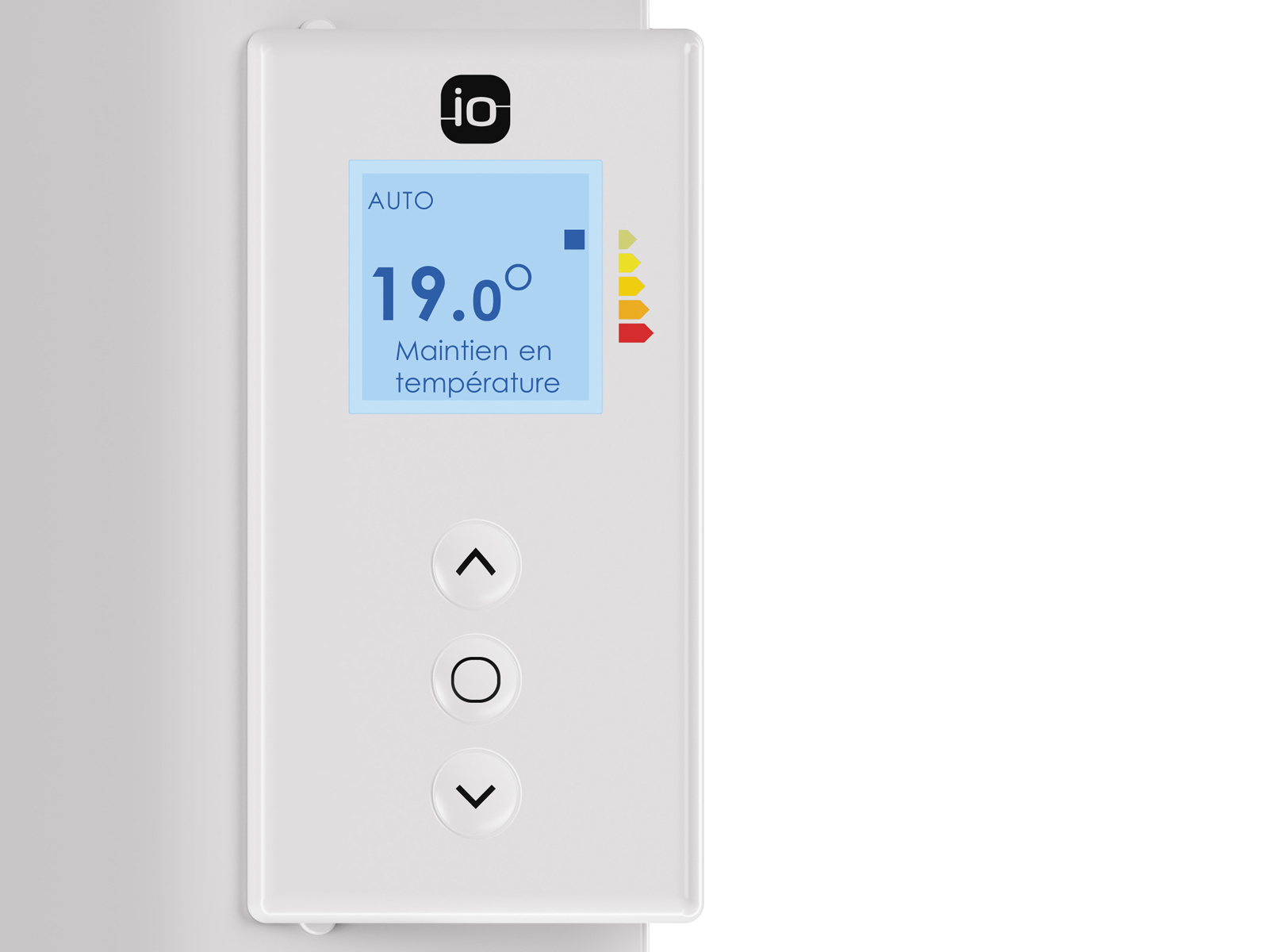 agilia neo-v-thermostat-2025