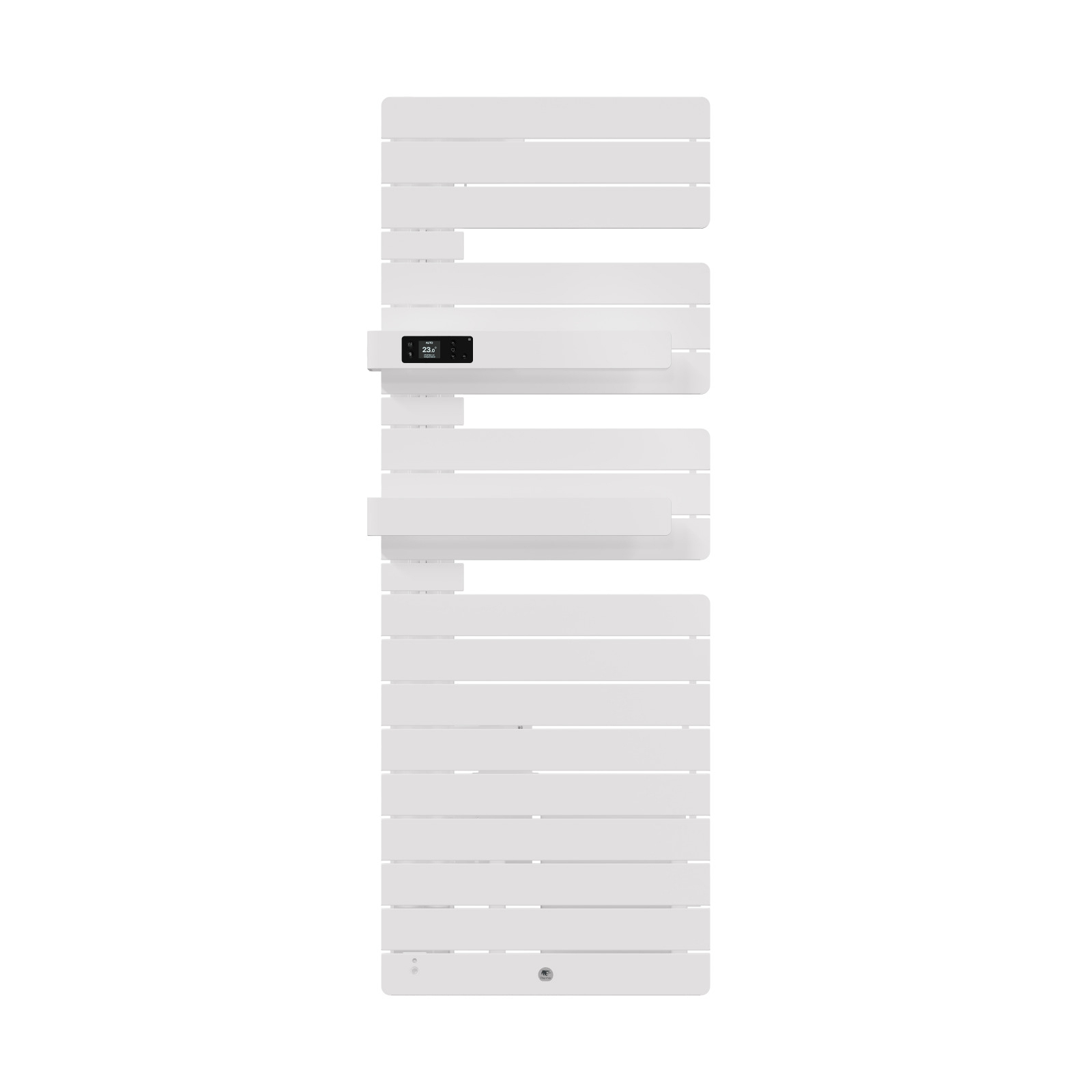 Allure_3_Virtuose_1750W_Mat g_Blanc_Brillant integral 2025