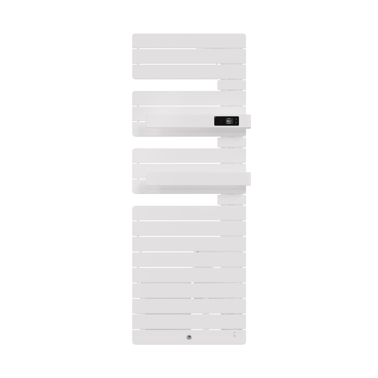 Allure_Virtuose_1750W_MatD_Blanc_Brillant integral 2025