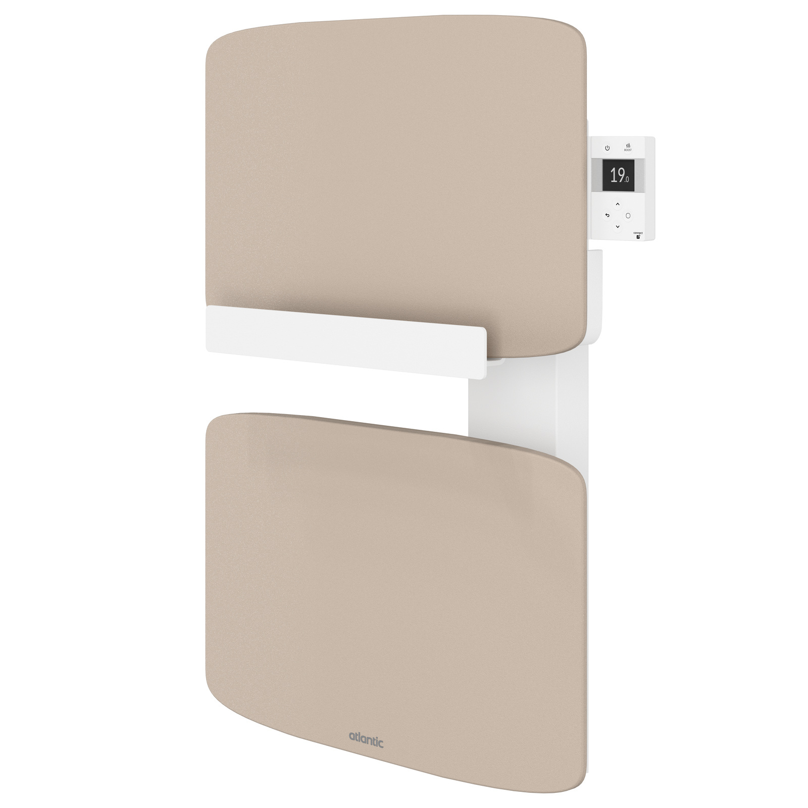 AMARILIS_430W_Beige_côté[1] (1)