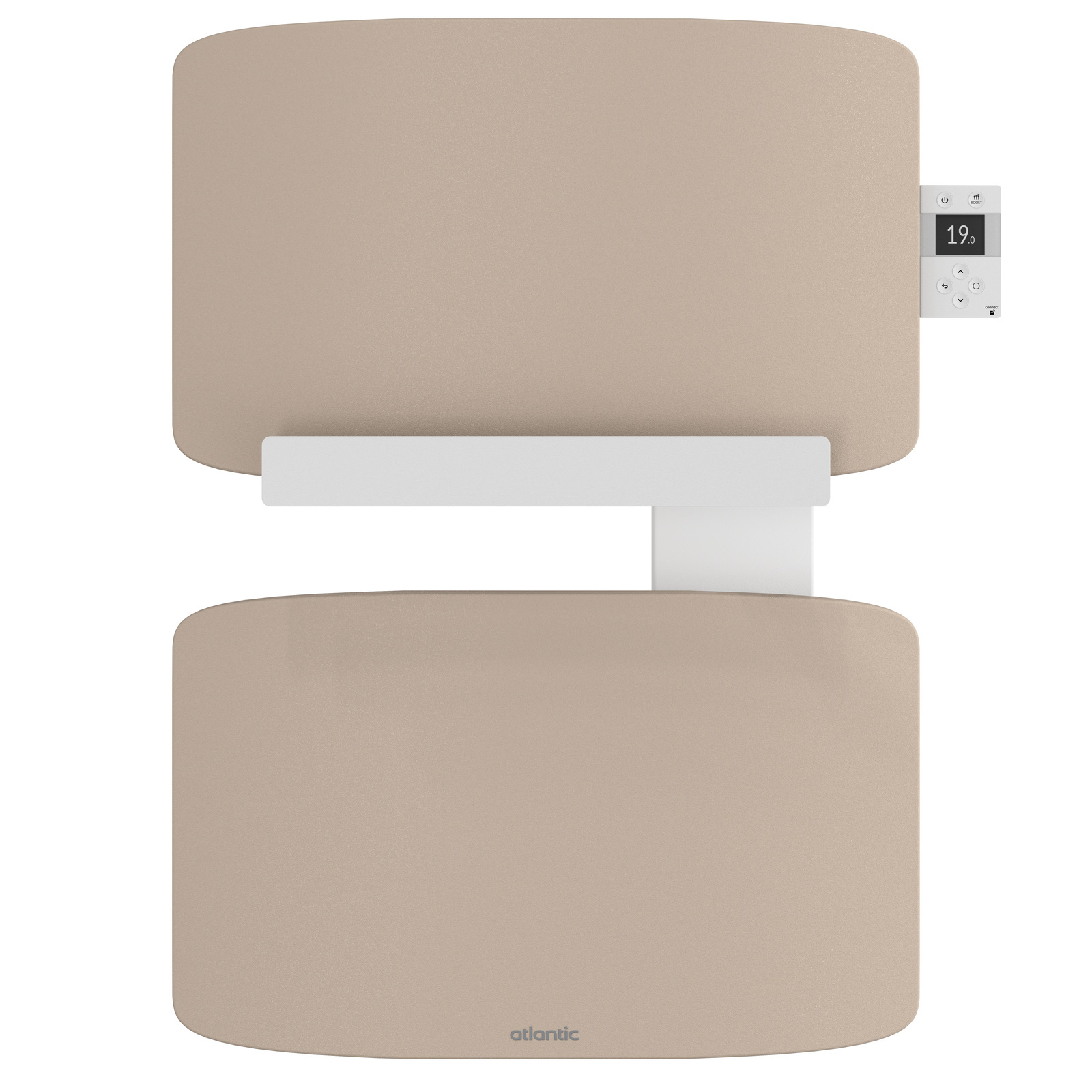 AMARILIS_430W_Beige_face[1]