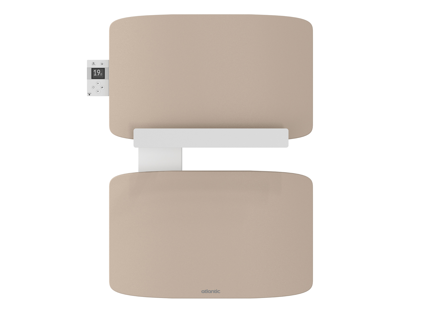 AMARILIS_430W_Beige_face mat gauche