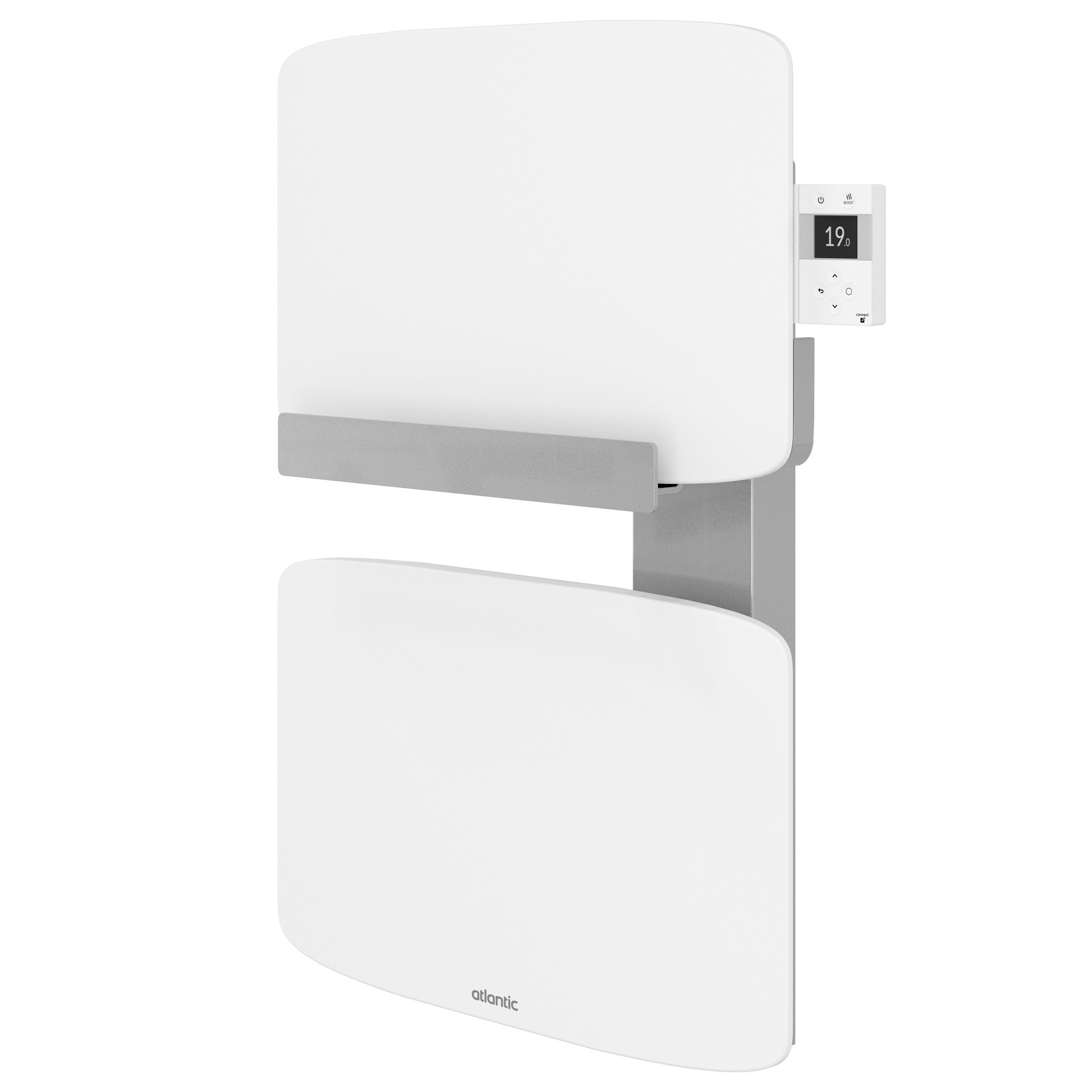 AMARILIS_430W_Blanc_Carat_côté[1]