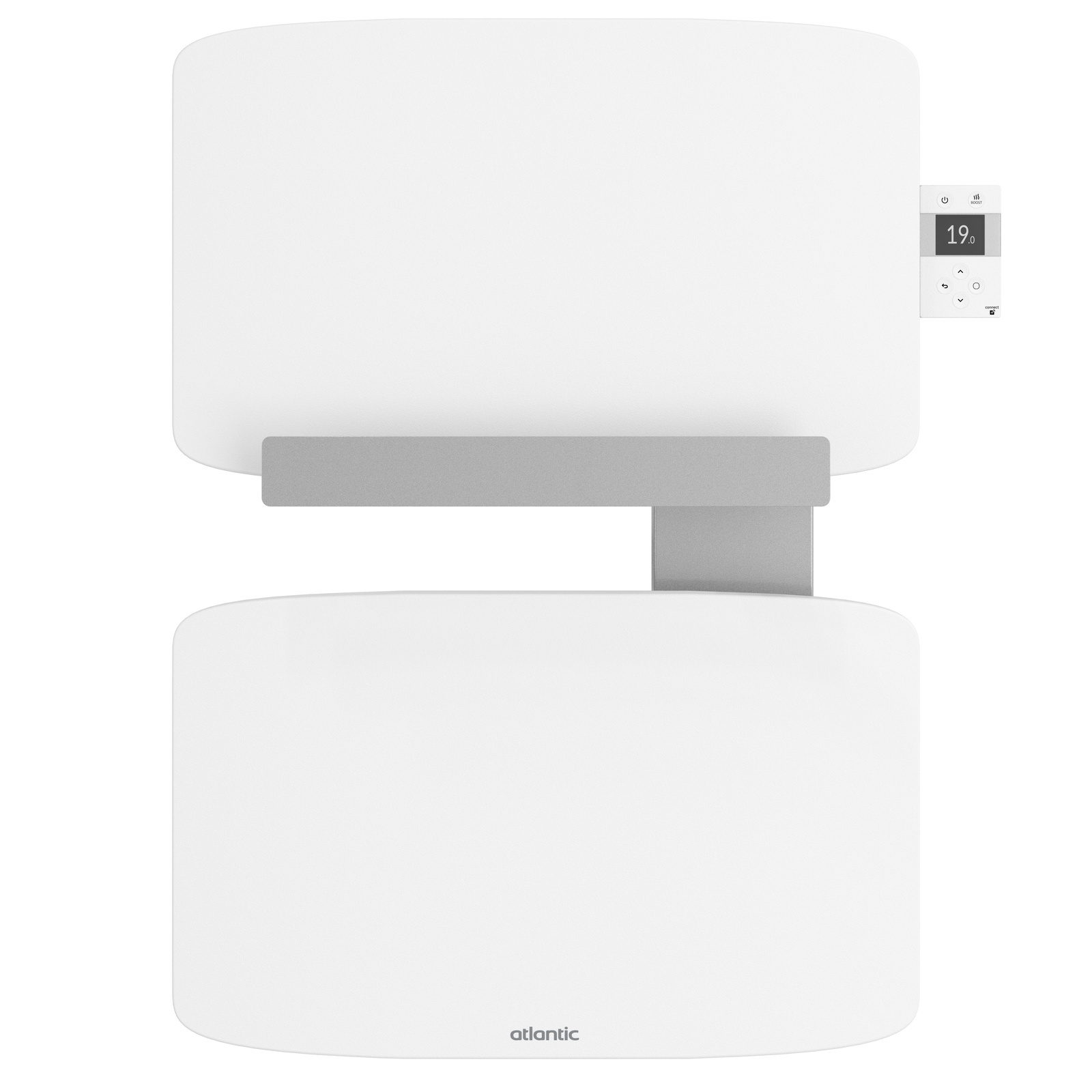 AMARILIS_430W_Blanc_Carat_face[1]