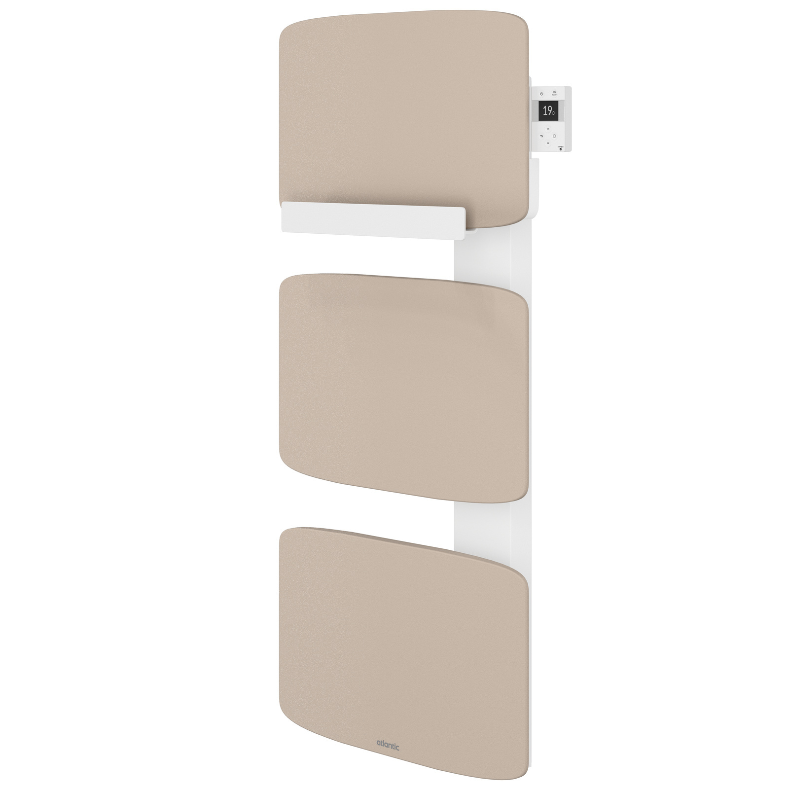 AMARILIS_650W_Beige_côté[1]