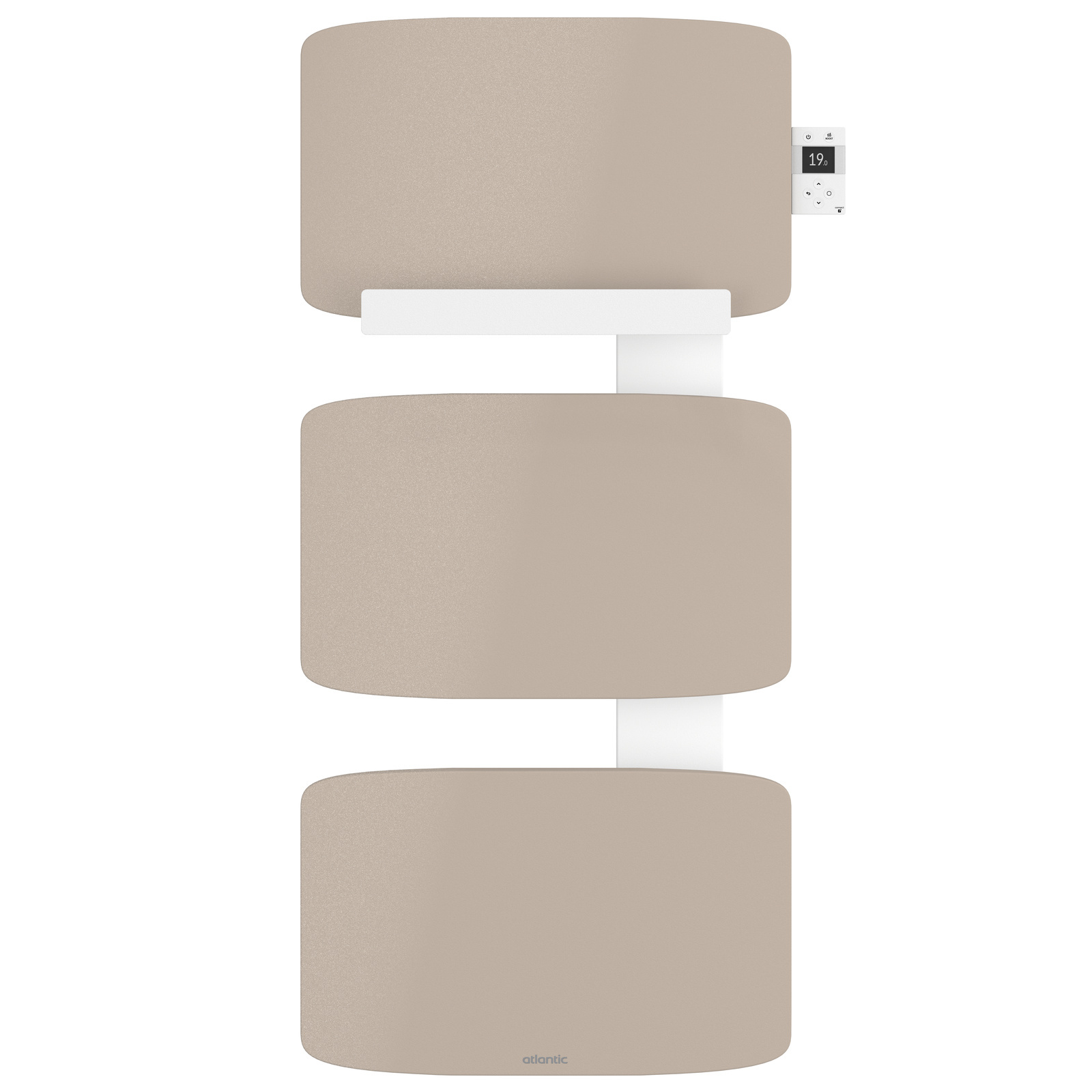 AMARILIS_650W_Beige_face[1]