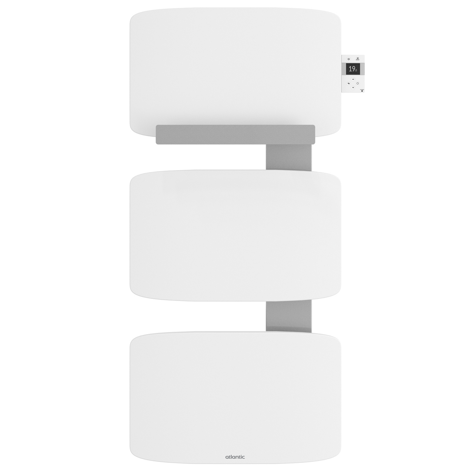AMARILIS_650W_Blanc_Carat_face[1]