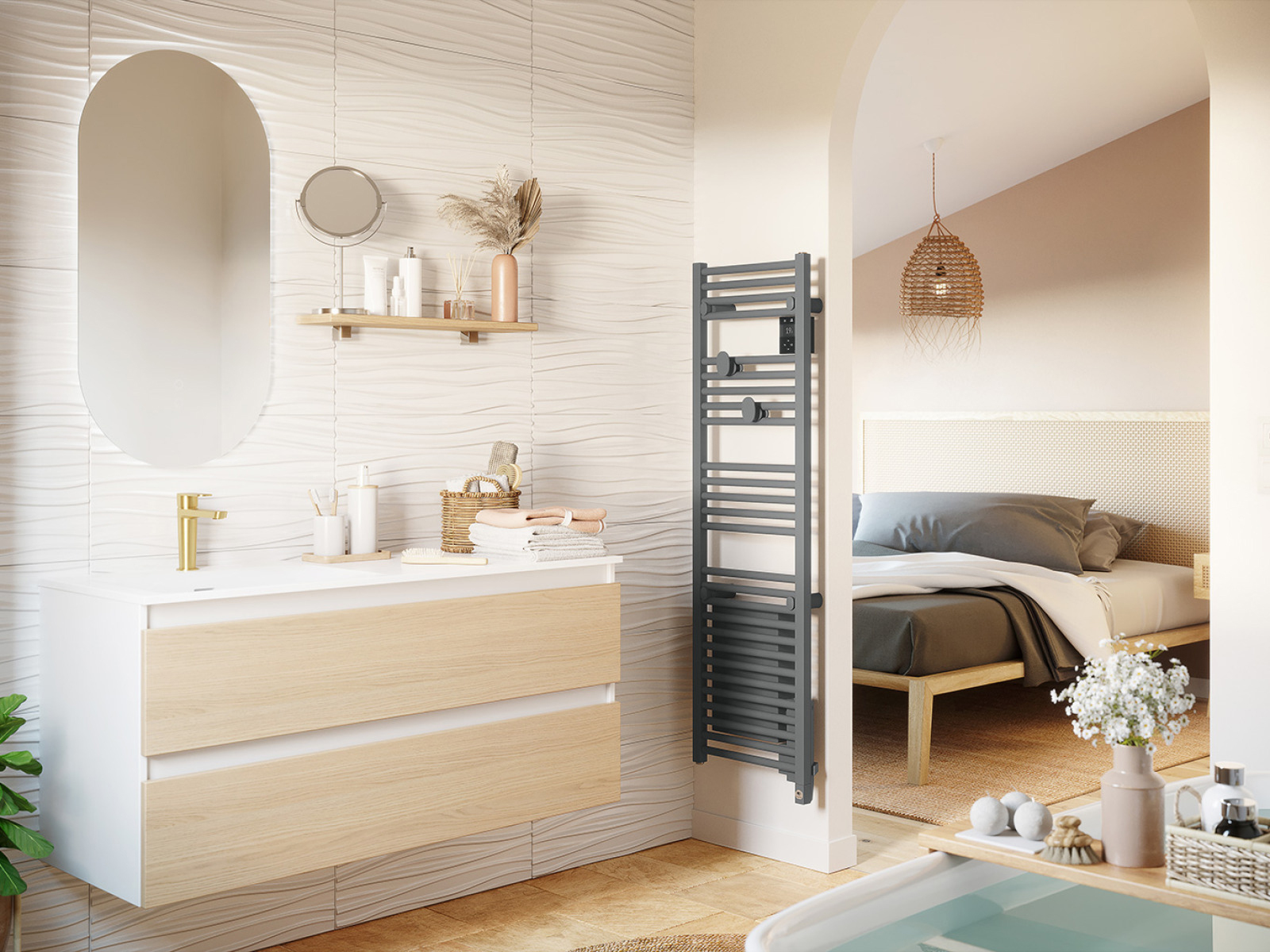 Ambiance_thermor Riva_5_Etroit_rvb
