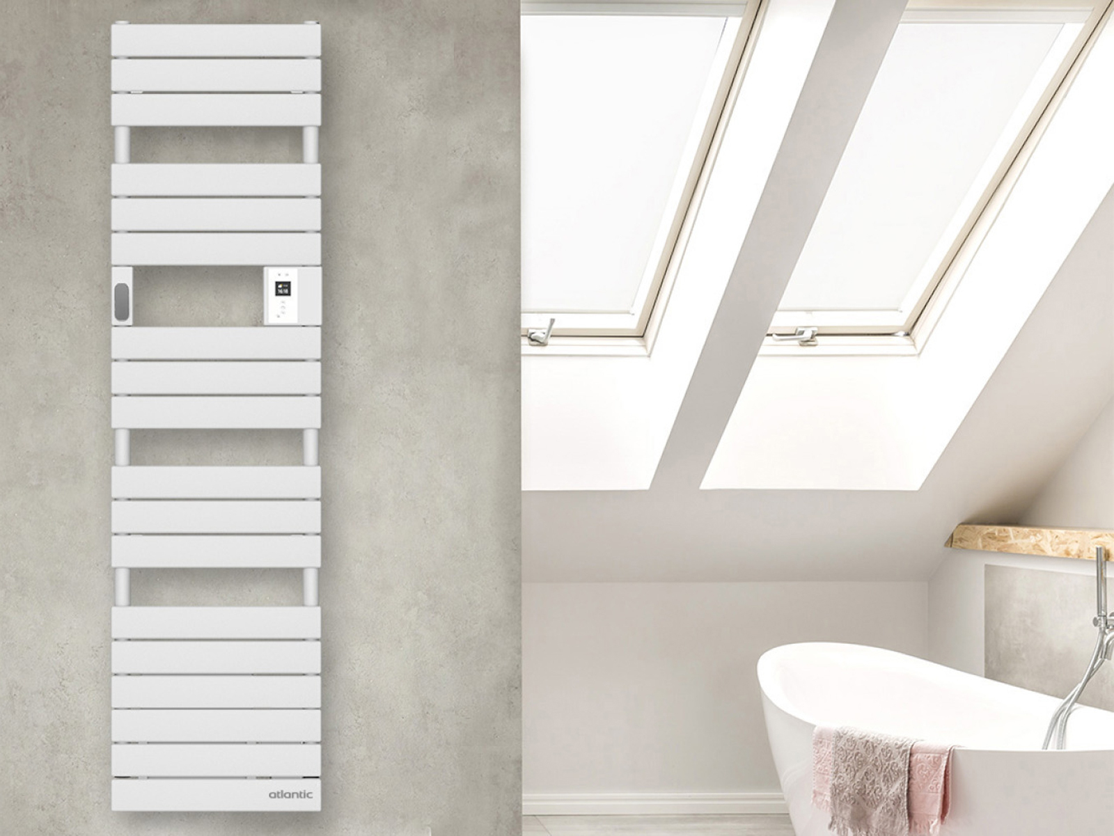 atl adelis-etroit-ambiance-blanc-carat 2025