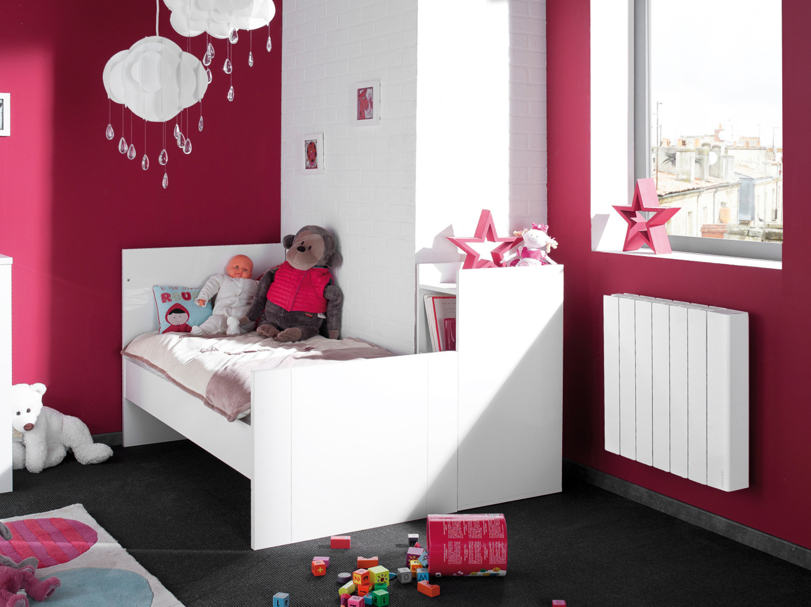 Atlantic accessio digital 2 amb4 2025
