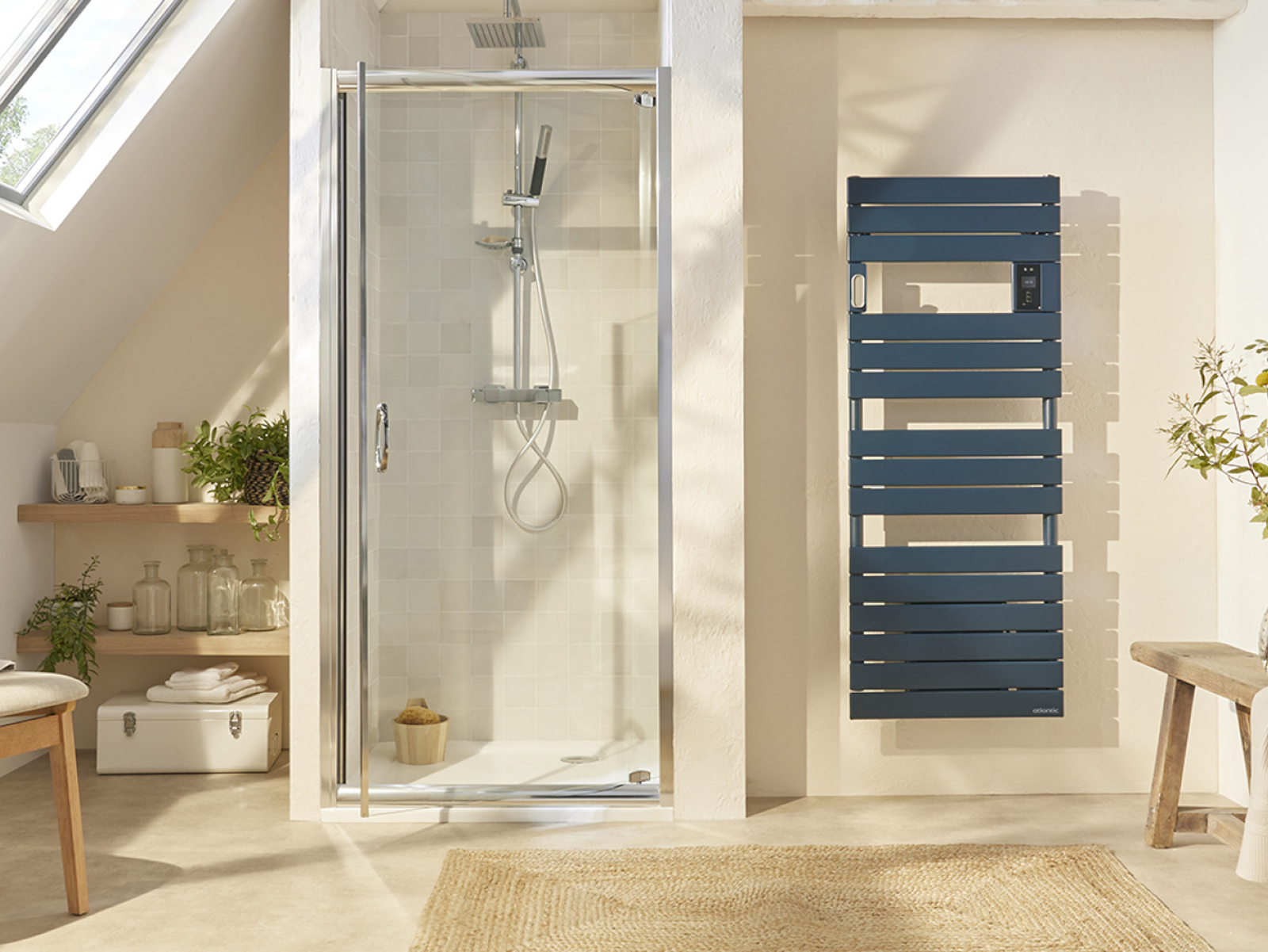 Atlantic adelis-ambiance-bleu-profond 2025