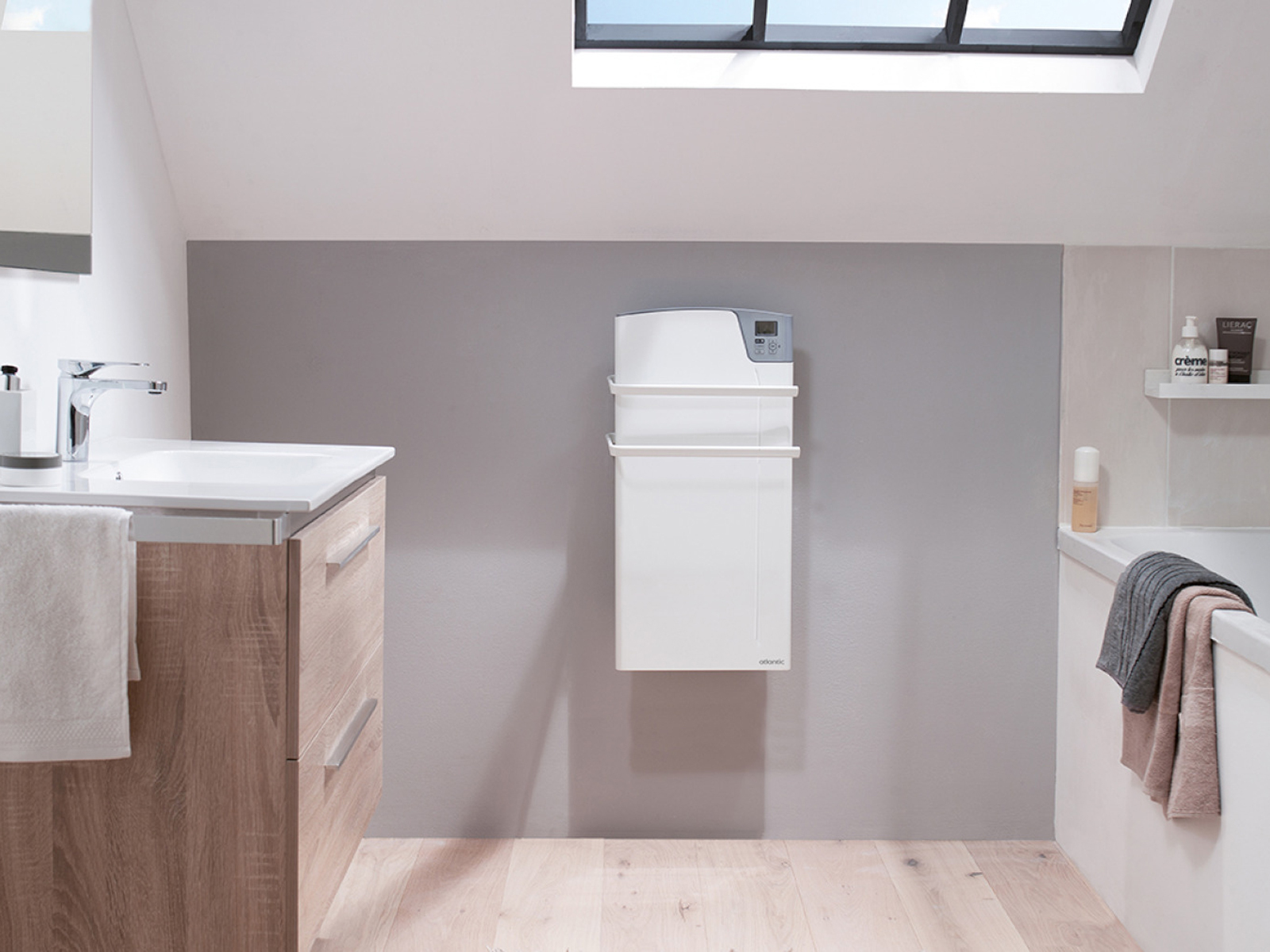 Atlantic-kea_white_ambiance_atlantic 2025