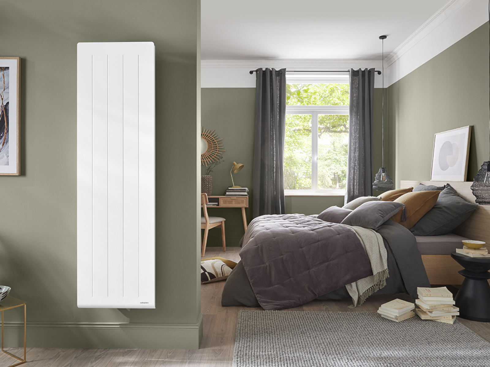 Atlantic nirvana-vertical-ambiance-chambre 2025