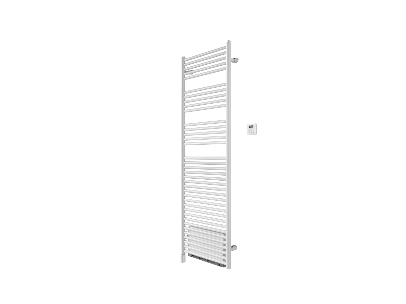 Atoll spa+air 1000 +1000w face 2025