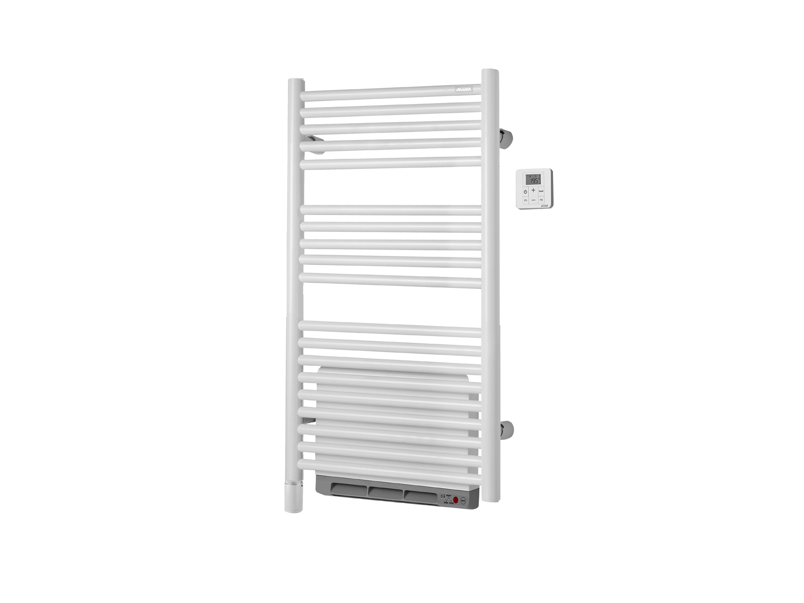 Atoll spa+air 500+1000w face 2025