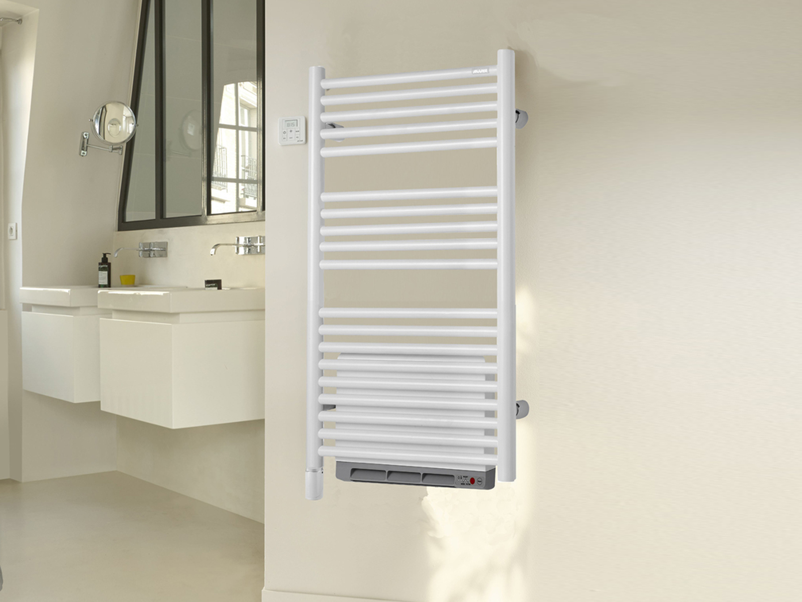 ATOLL SPA + AIR