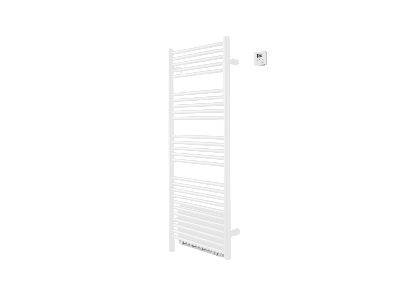Atoll spa+air 750+1000w face 2025