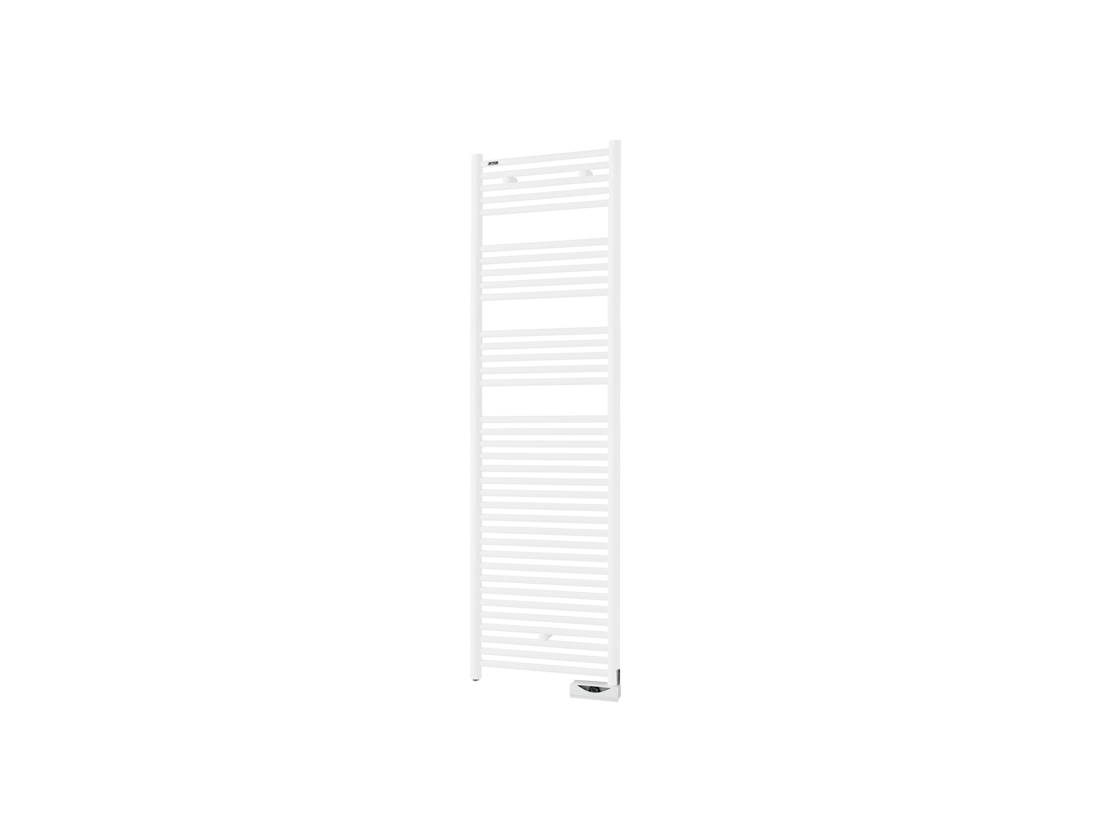 atoll spa TF acova blanc 1000 w