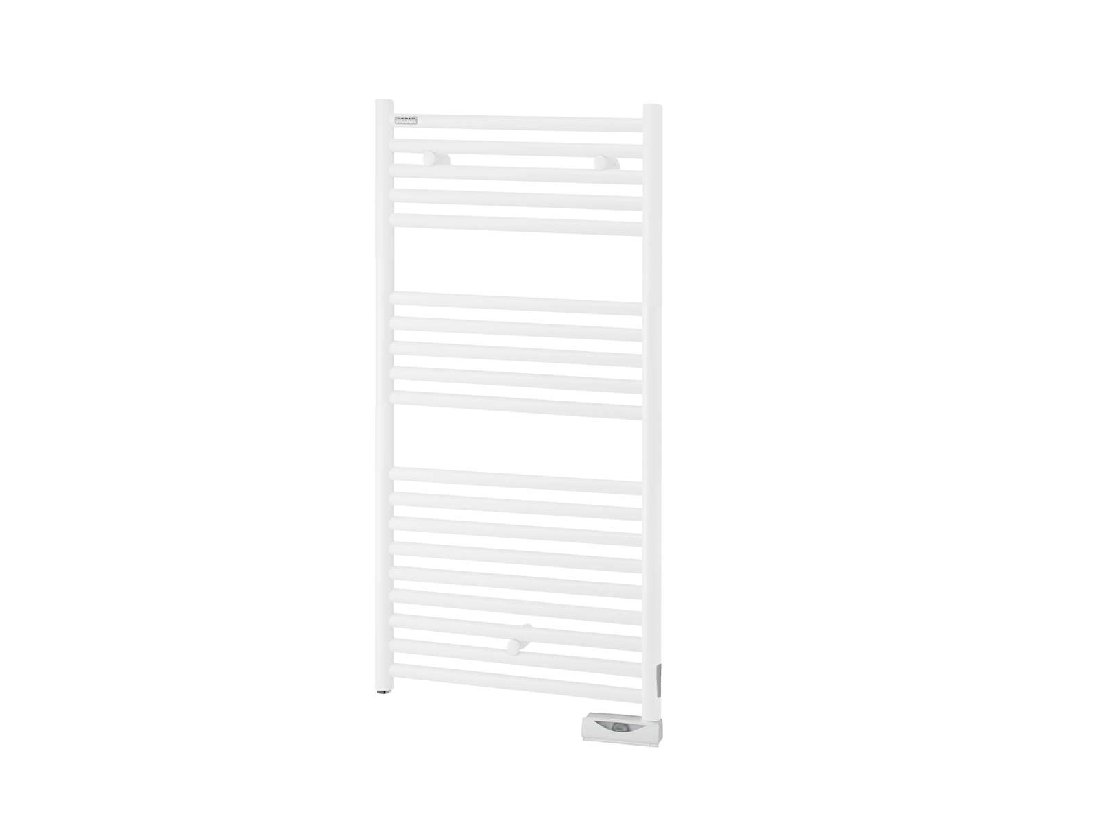 atoll spa TF acova blanc 300 w étroit