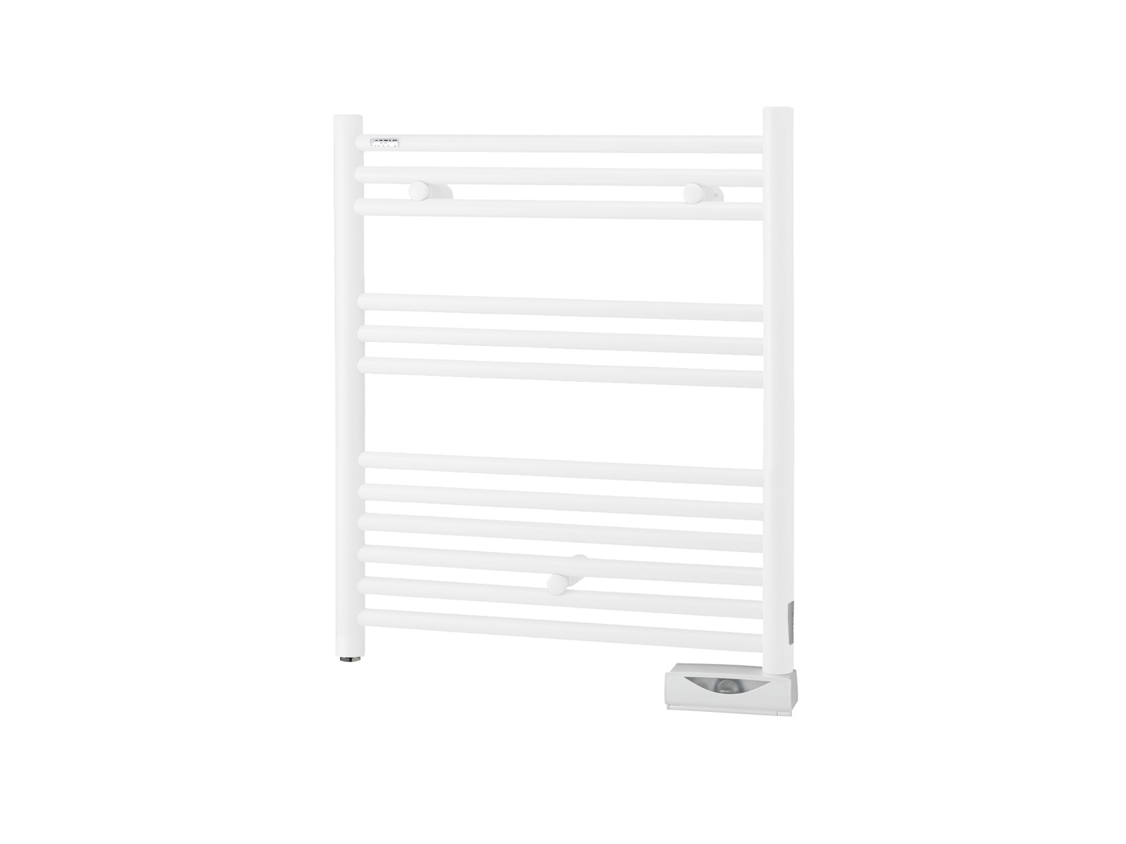 atoll spa TF acova blanc 300 w largeur 50cm