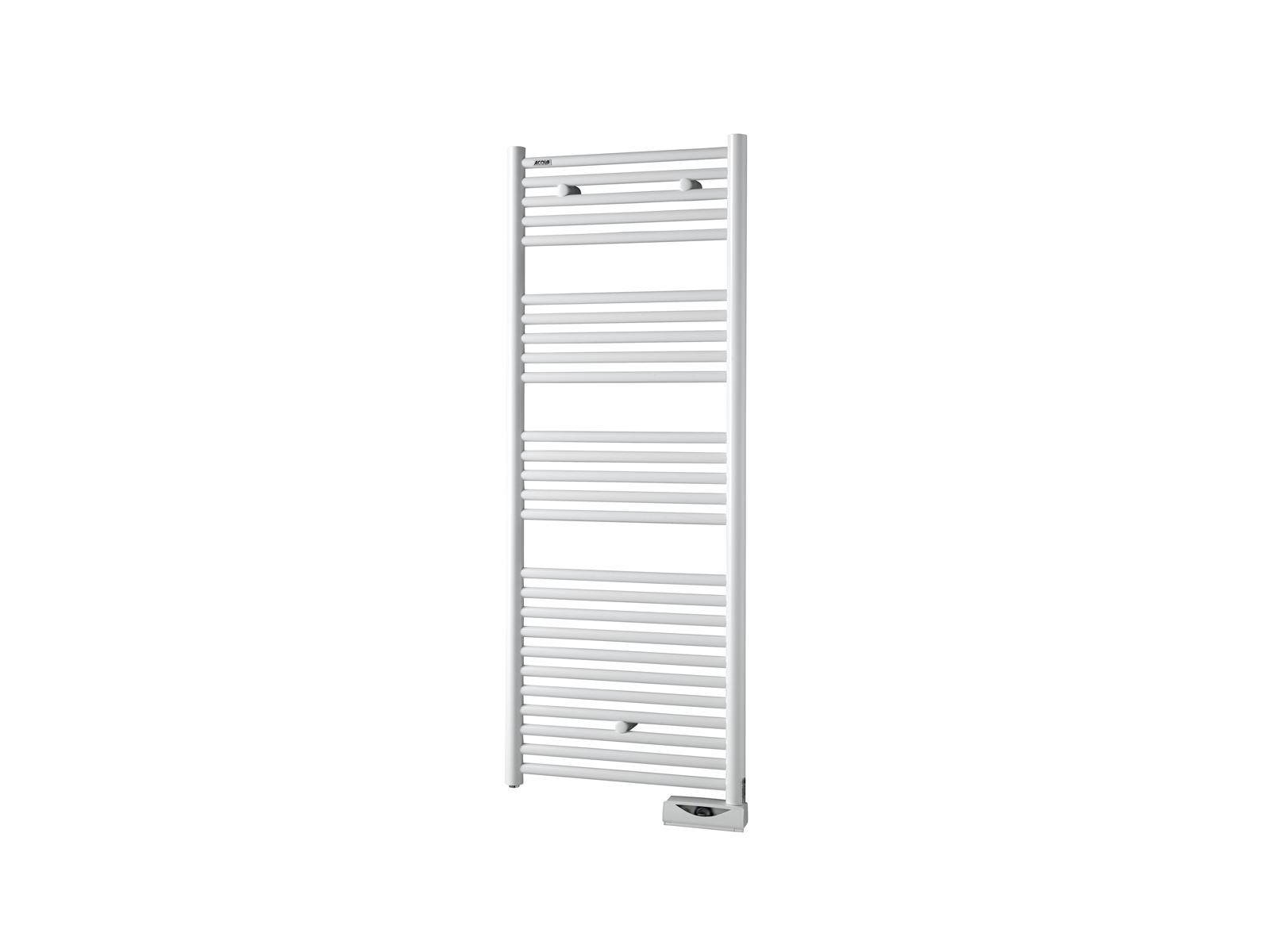 atoll spa TF acova blanc 500 w étroit