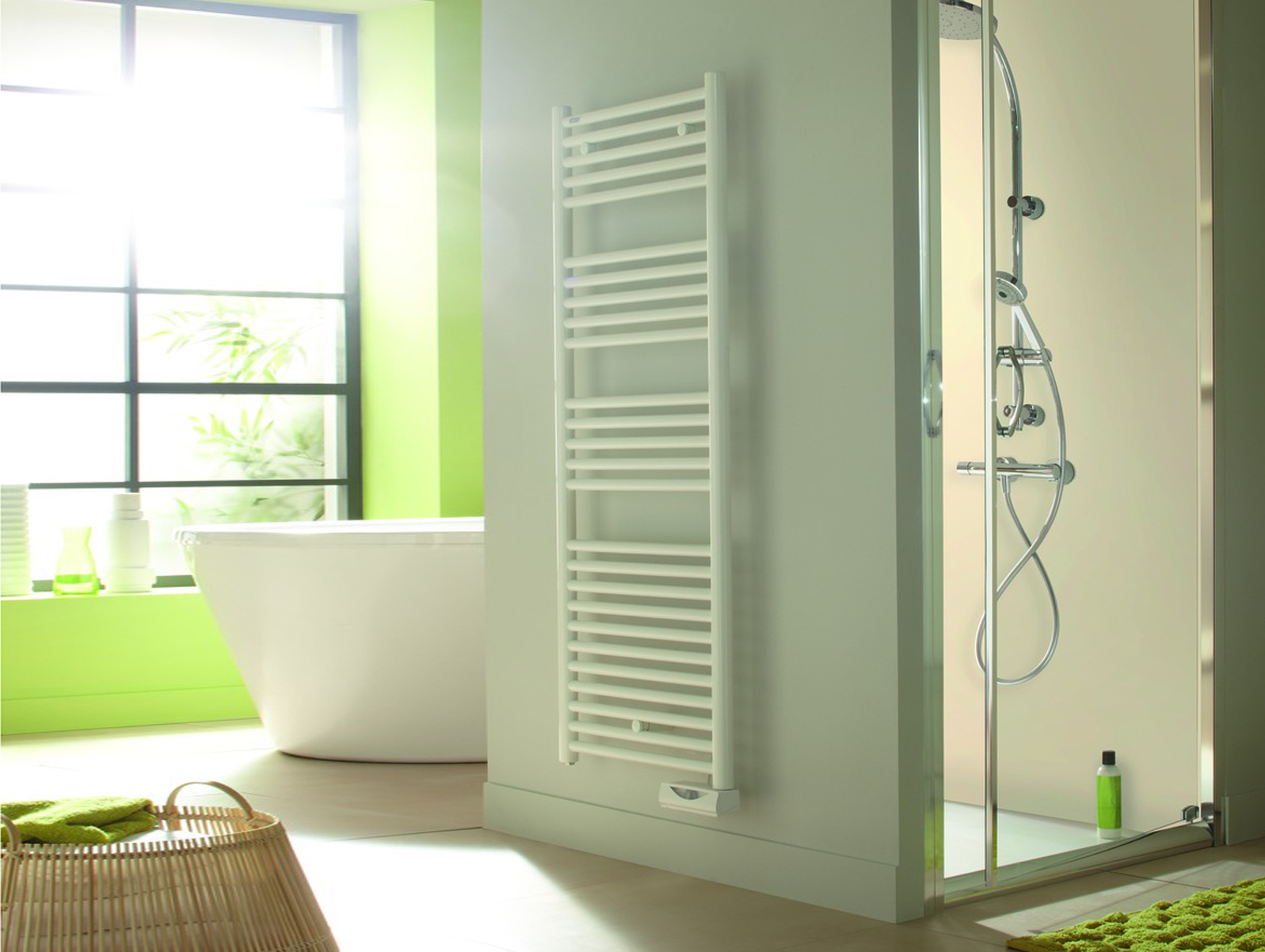 atoll spa TF acova blanc amb zoom 2025