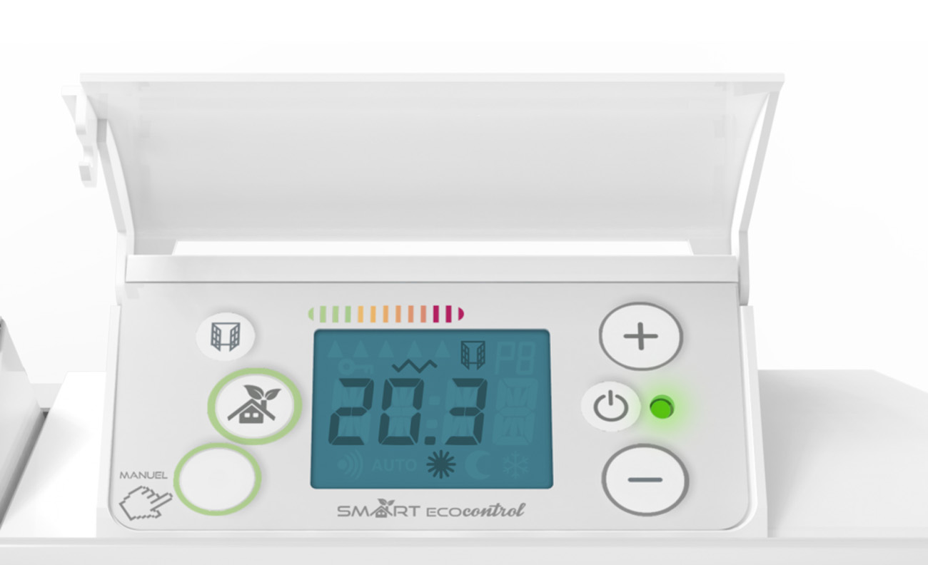 axiom thermostat copie