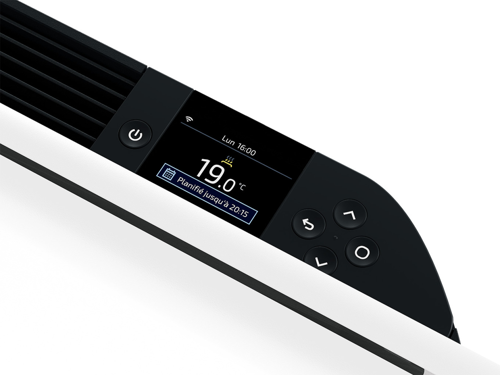 Commande thermostat equateur_5_Horizontal_Zoom_