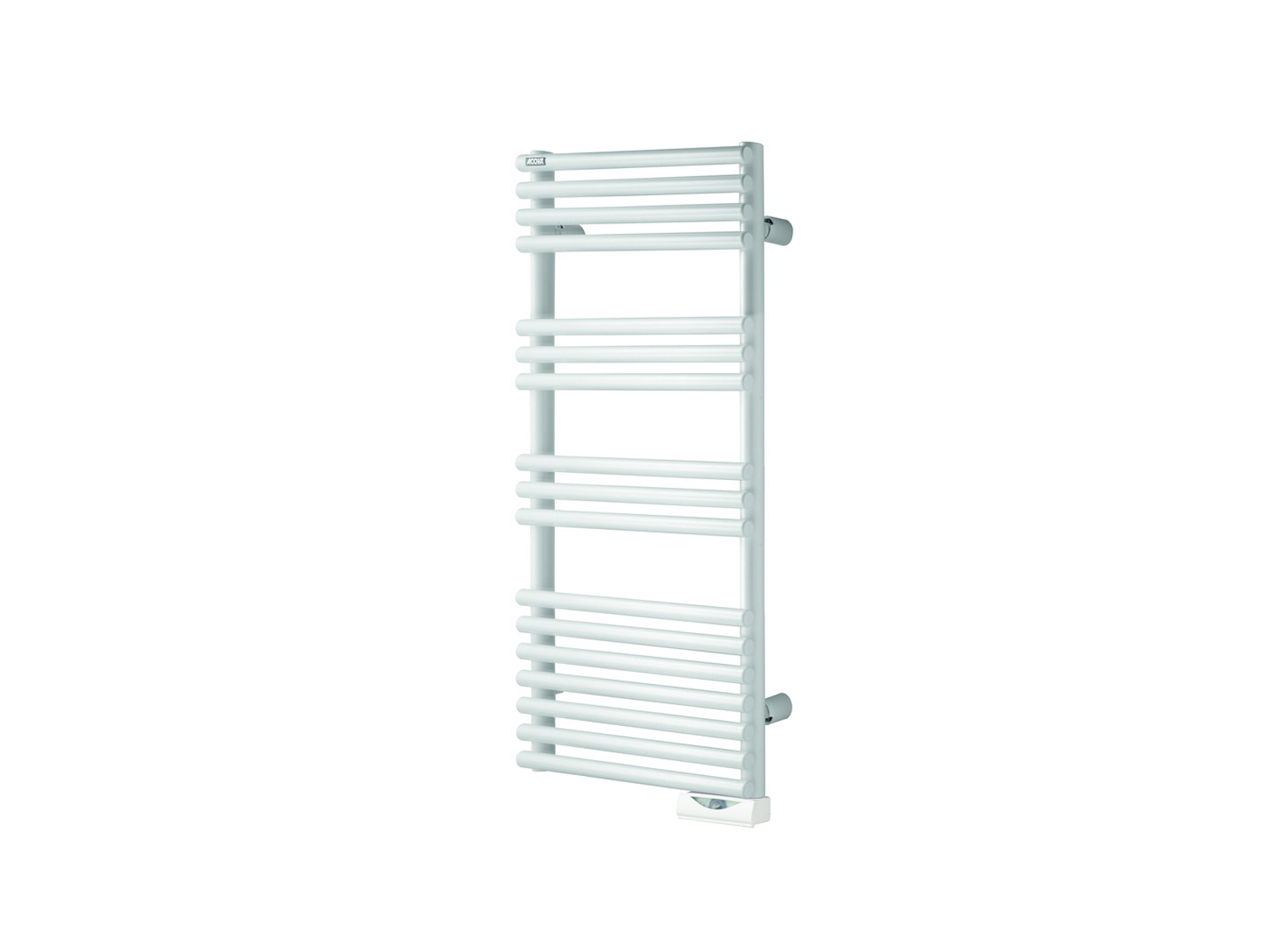 CALA electrique TF acova 500 w 2025
