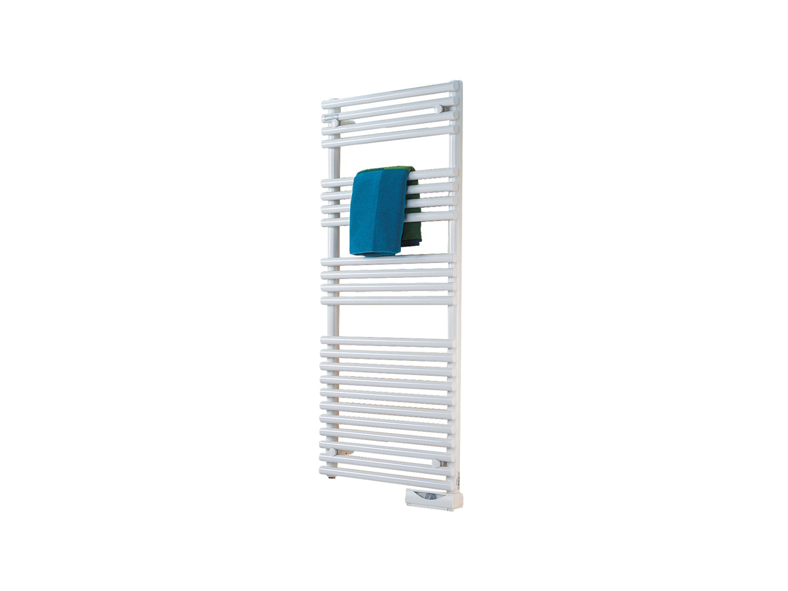 CALA electrique TF acova 750w  2025
