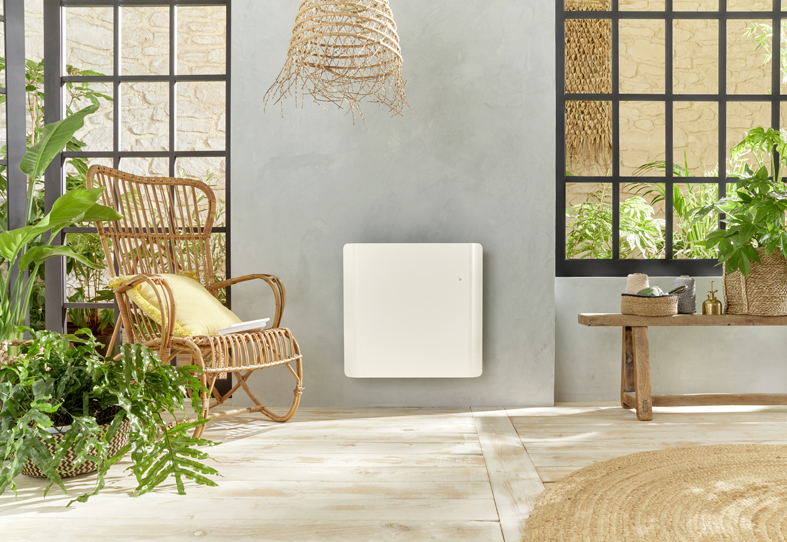 calidoo-nativ_h_1000_blanc 2023 b