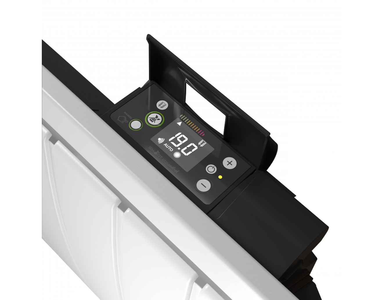 CALIDOO THERMOSTA BLC 2022