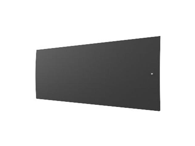campalys 3.0 gris plint2 2022