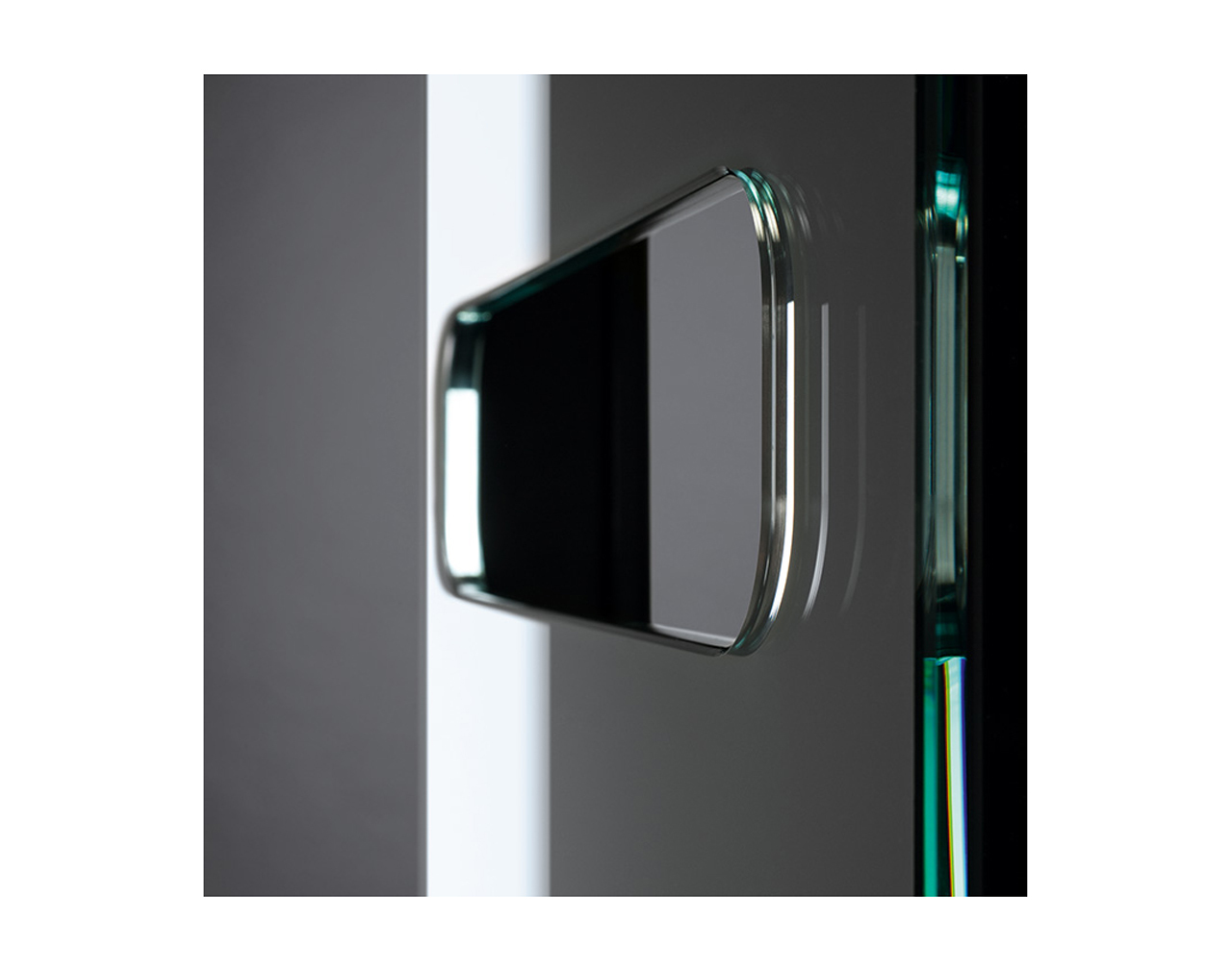 Campastyle_elite-zoom1 2022