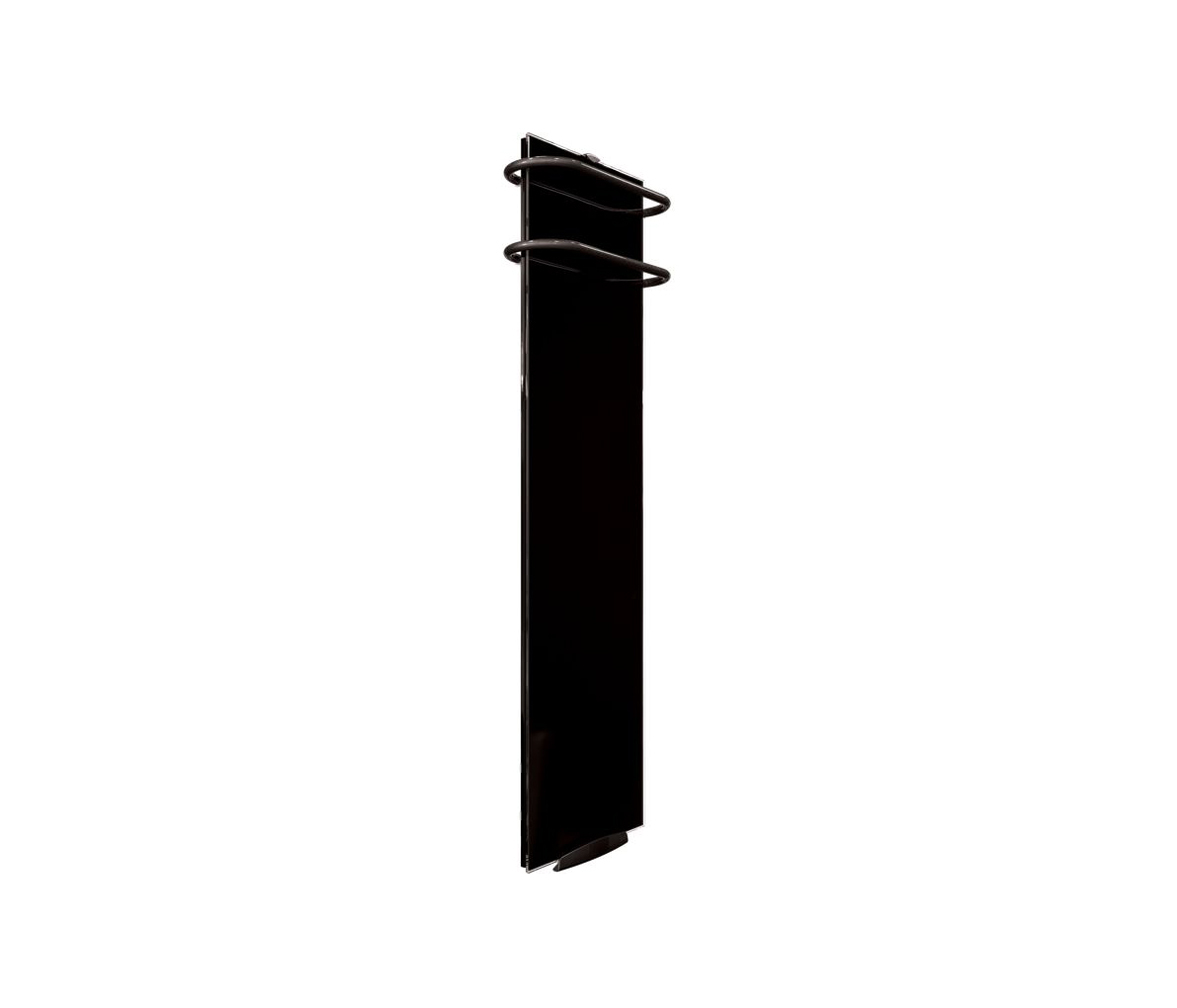 Campaver-Bains-Select-2022 noir