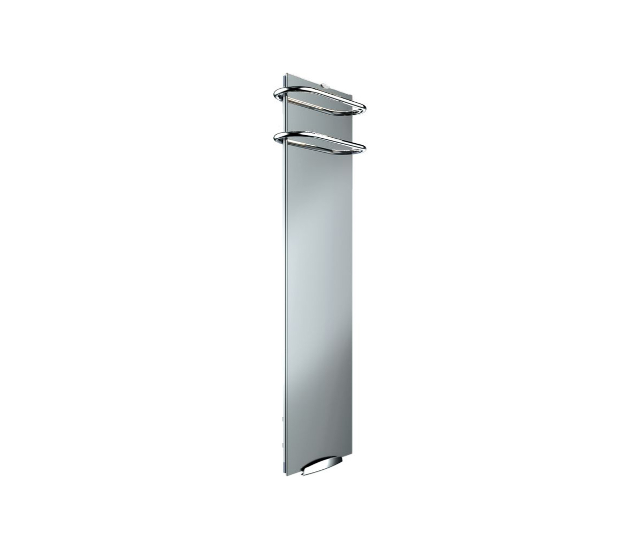 Campaver-Bains-Select-reflet 2022